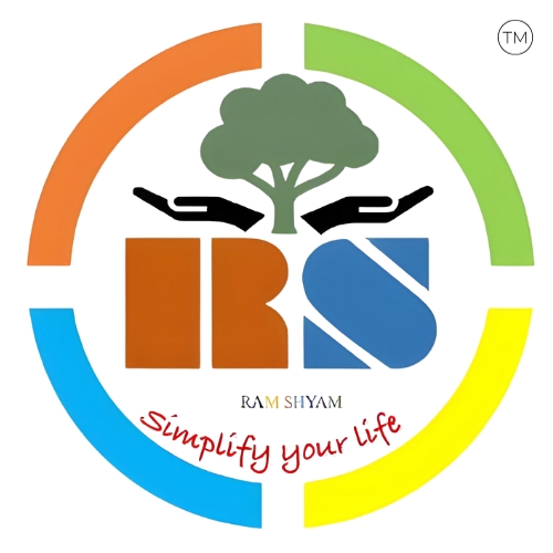 Ram Shyam Village Resort